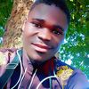 user971659363666