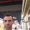 yakup.glbahar0