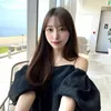 akn_mirrora