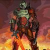 the.doom.slayer.guy