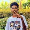 user5746874187926