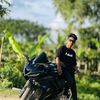 _ridul_6t9_
