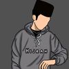 gung_hijrah