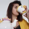 beautyxcolor_