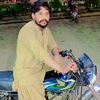 imranmultani602