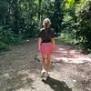 benthe_finson