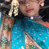 anandita_sarkar7