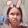 khongduocchon