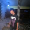 mrzrioo112
