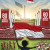 just.fans16