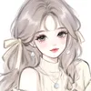 ur_babymicha