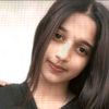 md.jahid22966