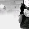 its_ecaaa4