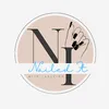naileditwithjayleigh