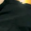 szmf_y
