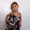 first_account_17