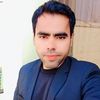 muhammadkhalidadv0