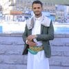 radwan.alkhadami