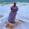 Ezenwanyi Adaasa Delight