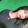 gktauuu882