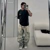 patitta__29