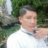 user8324973172074