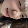 nhuy20061712
