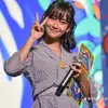 jkt480932