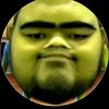 itscookiemster
