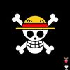 king_ridwan2