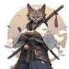 ninja.neko5