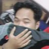 vy_dimas