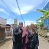 siti.nurwiyah4