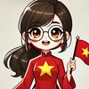 vy.kiu.phng