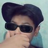 no_mene85.com