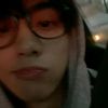 _8.iraa_