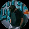 user3409049596152