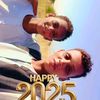 user2461208127023