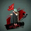 hassan.ali63523