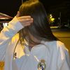 user72483463888087