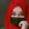 naveed.ali.korai30