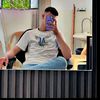 حماده 🖤👋🏾!!