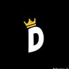 sk.dipto40