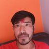kumar.shrestha170
