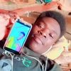 user2236382716116