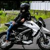 mohammed.sabry494