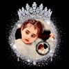manar66042