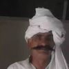 haji.mohsan.abbas