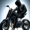 md.emon.mia9484