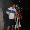 pj.bucio2
